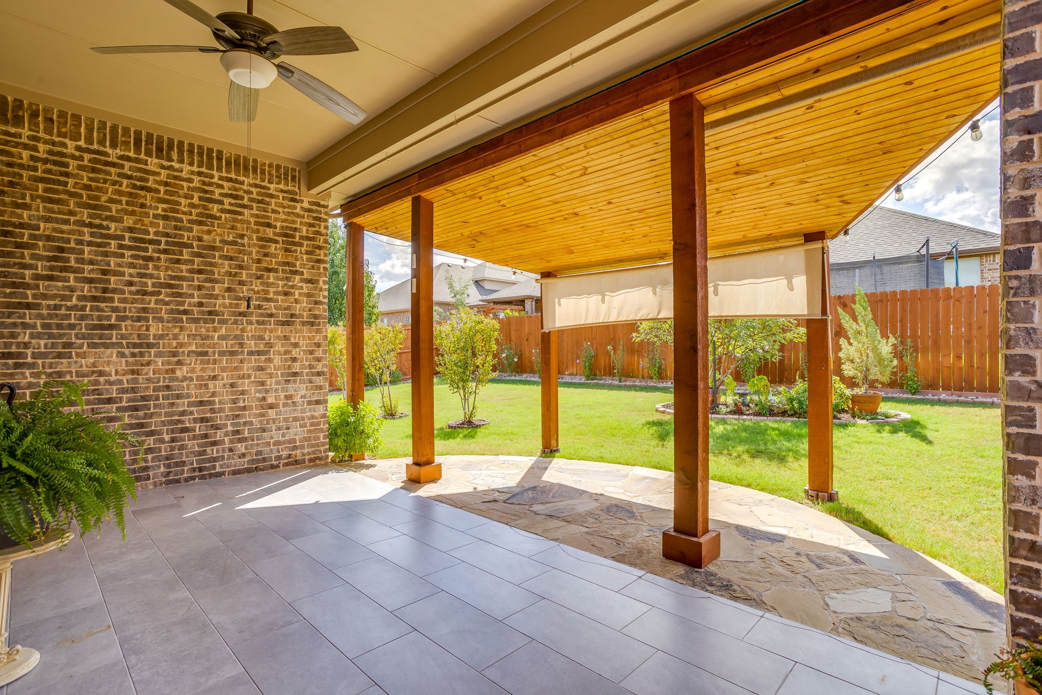 133 Mineral Point Drive