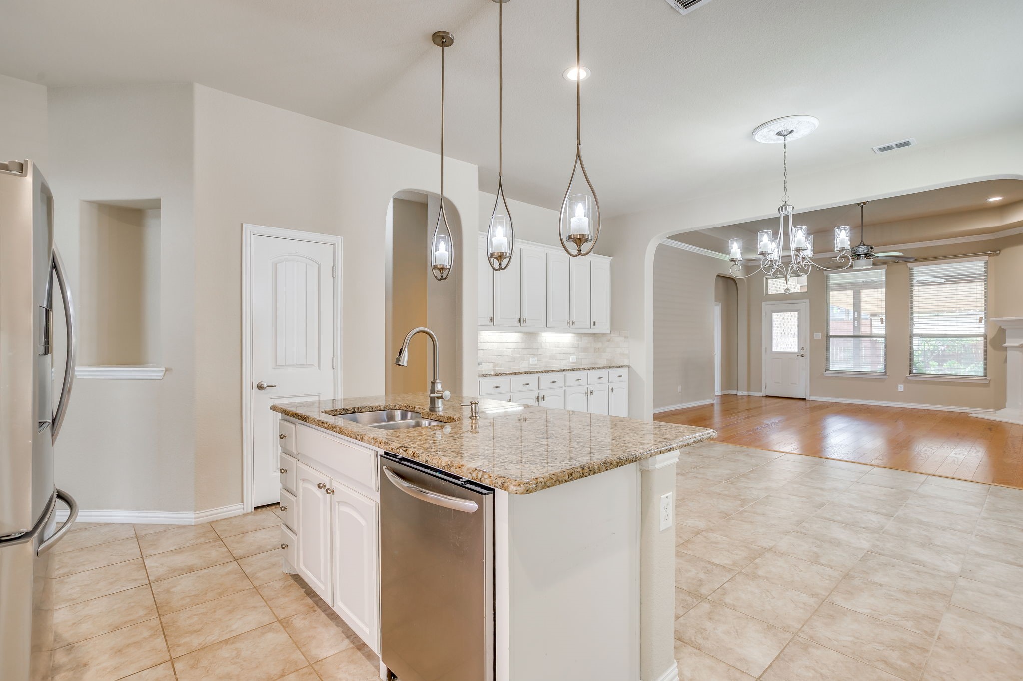 133 Mineral Point Drive