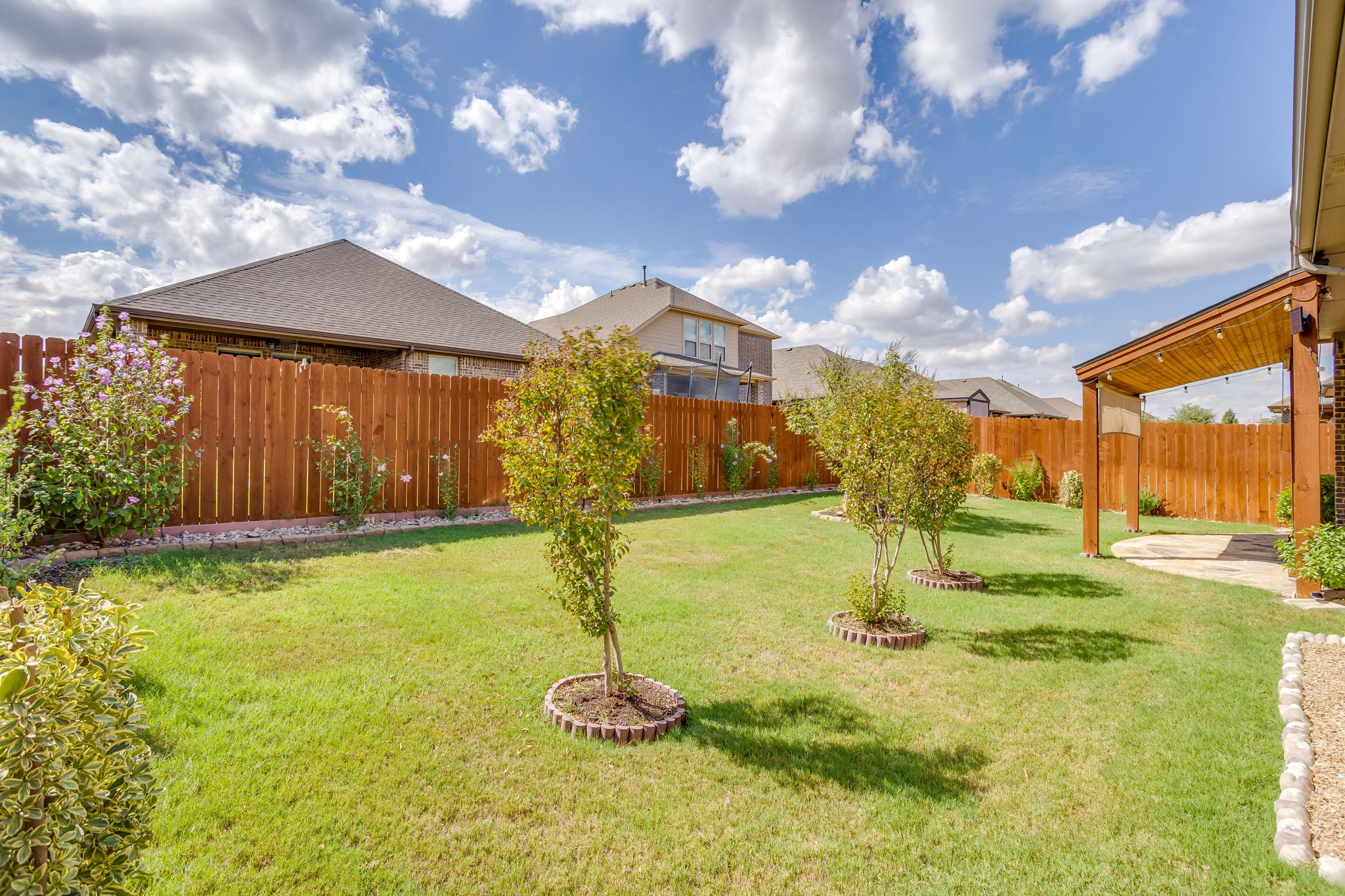 133 Mineral Point Drive