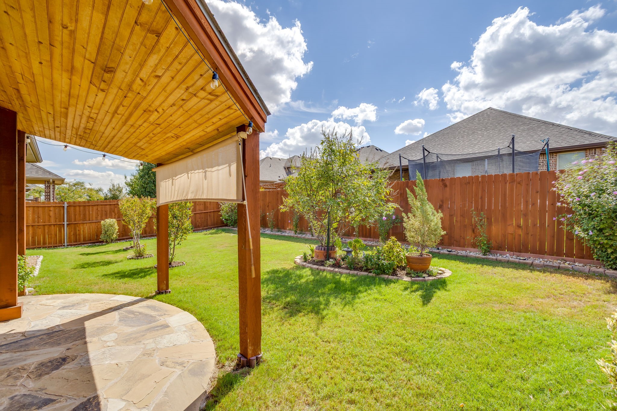 133 Mineral Point Drive