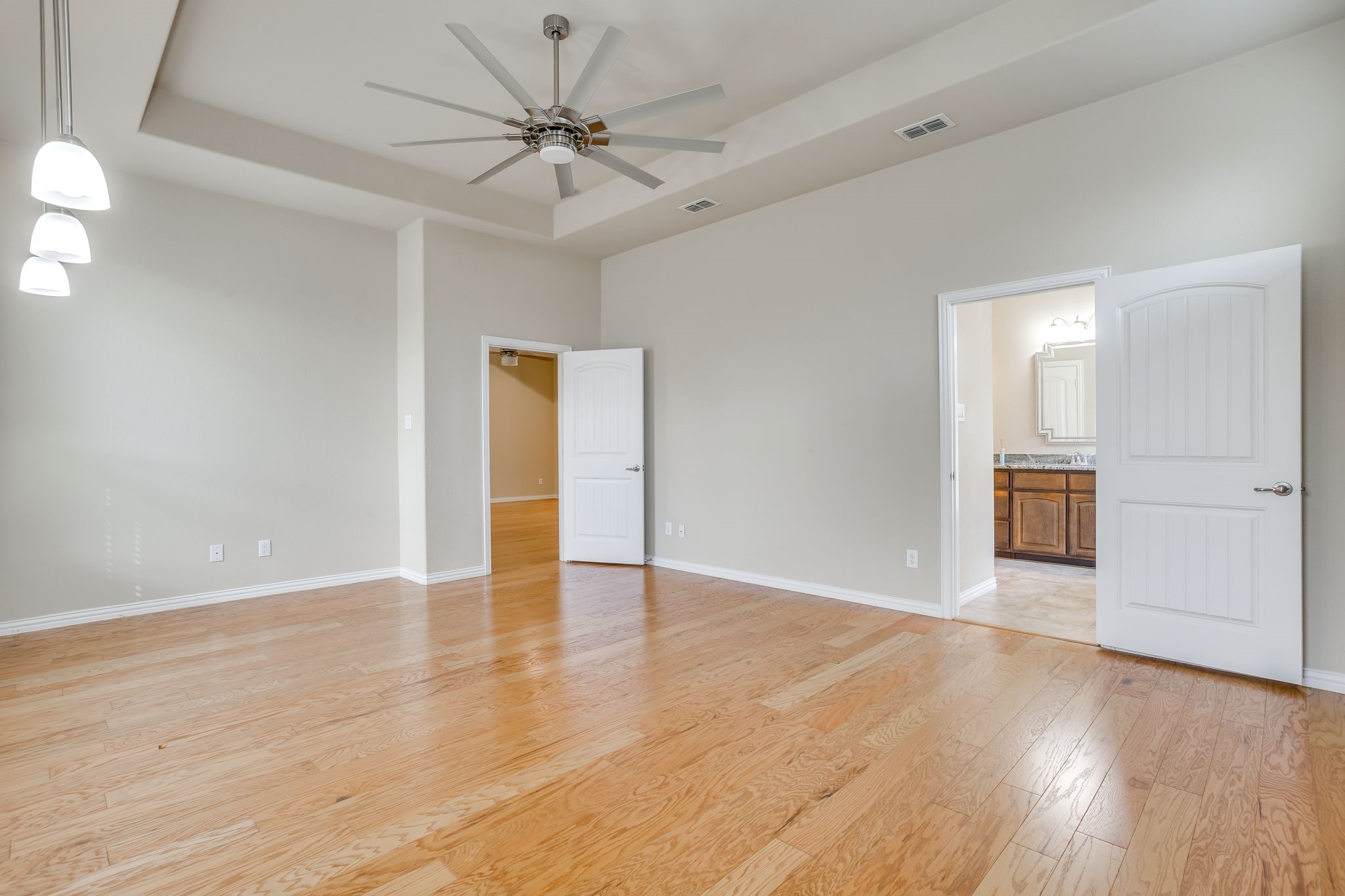 133 Mineral Point Drive