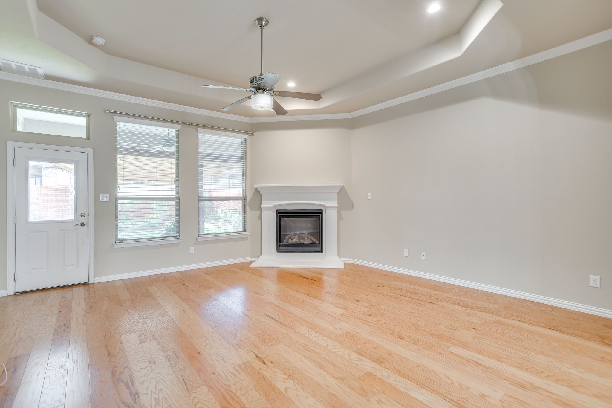 133 Mineral Point Drive