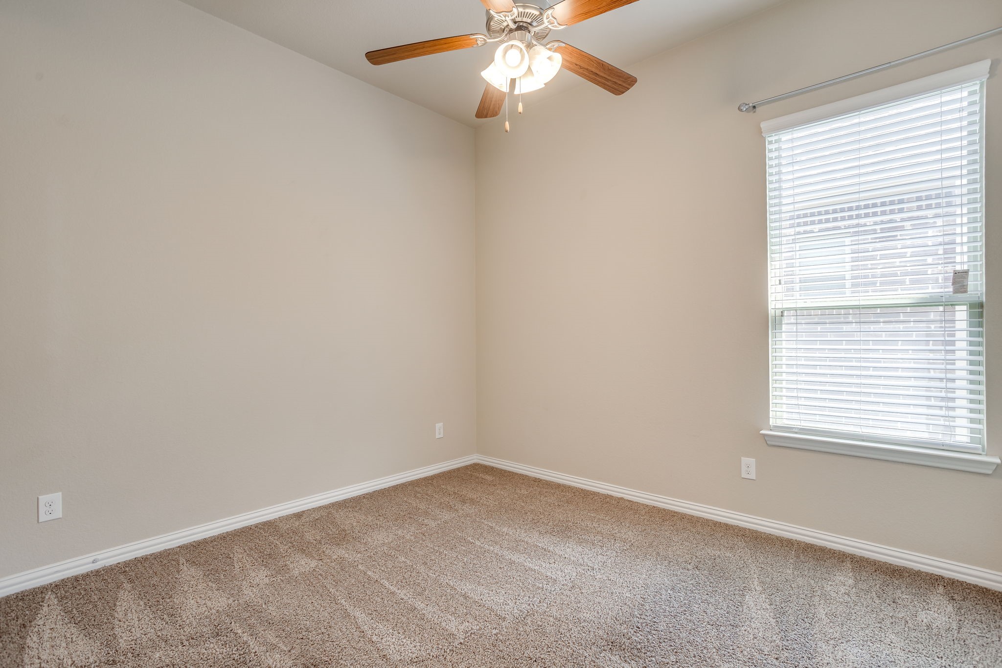 133 Mineral Point Drive