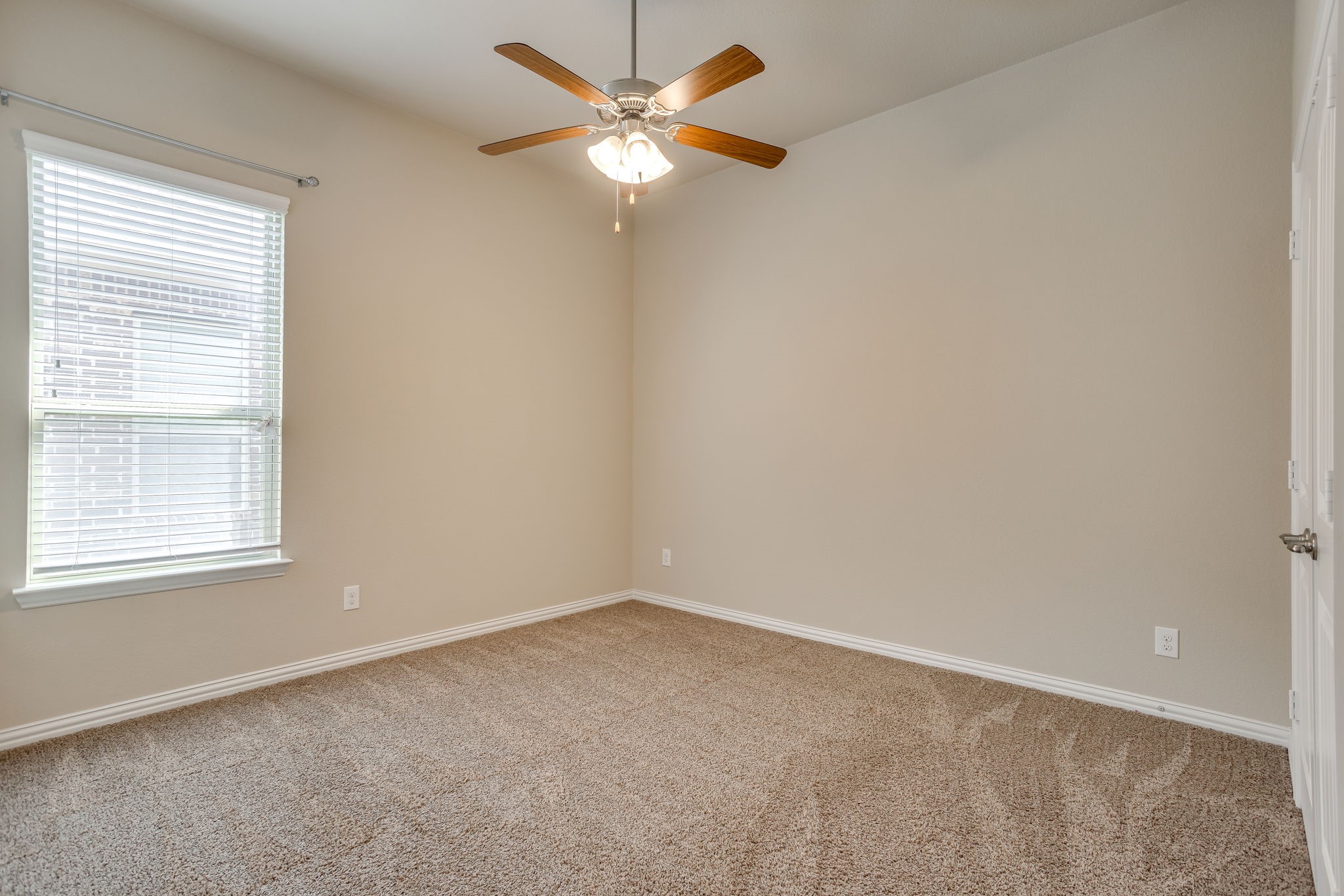 133 Mineral Point Drive