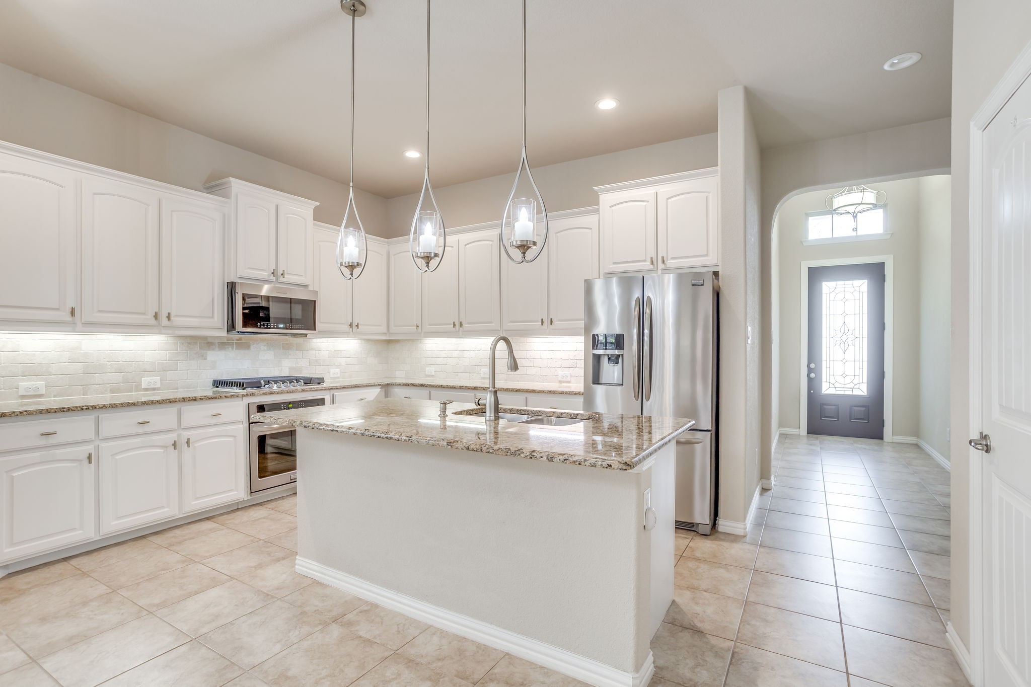 133 Mineral Point Drive