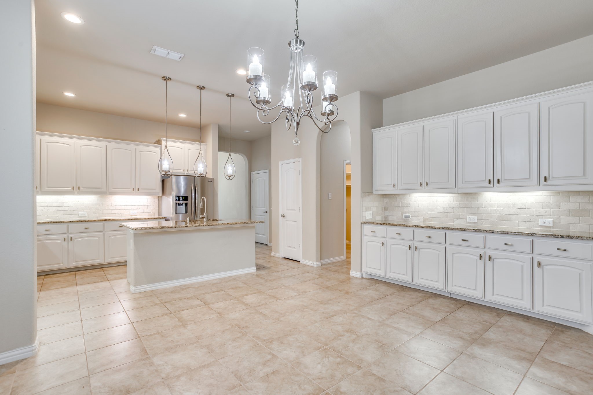 133 Mineral Point Drive