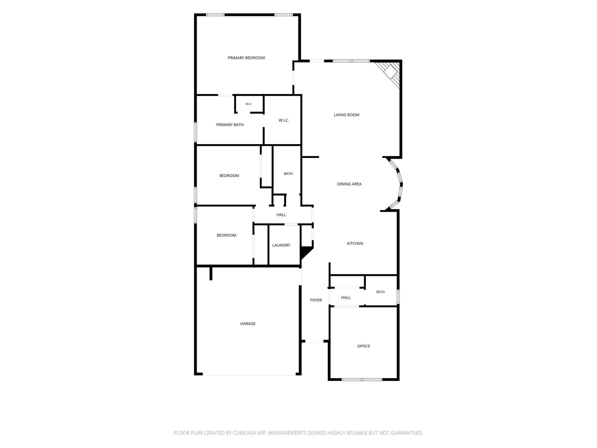 133 Mineral Point Drive