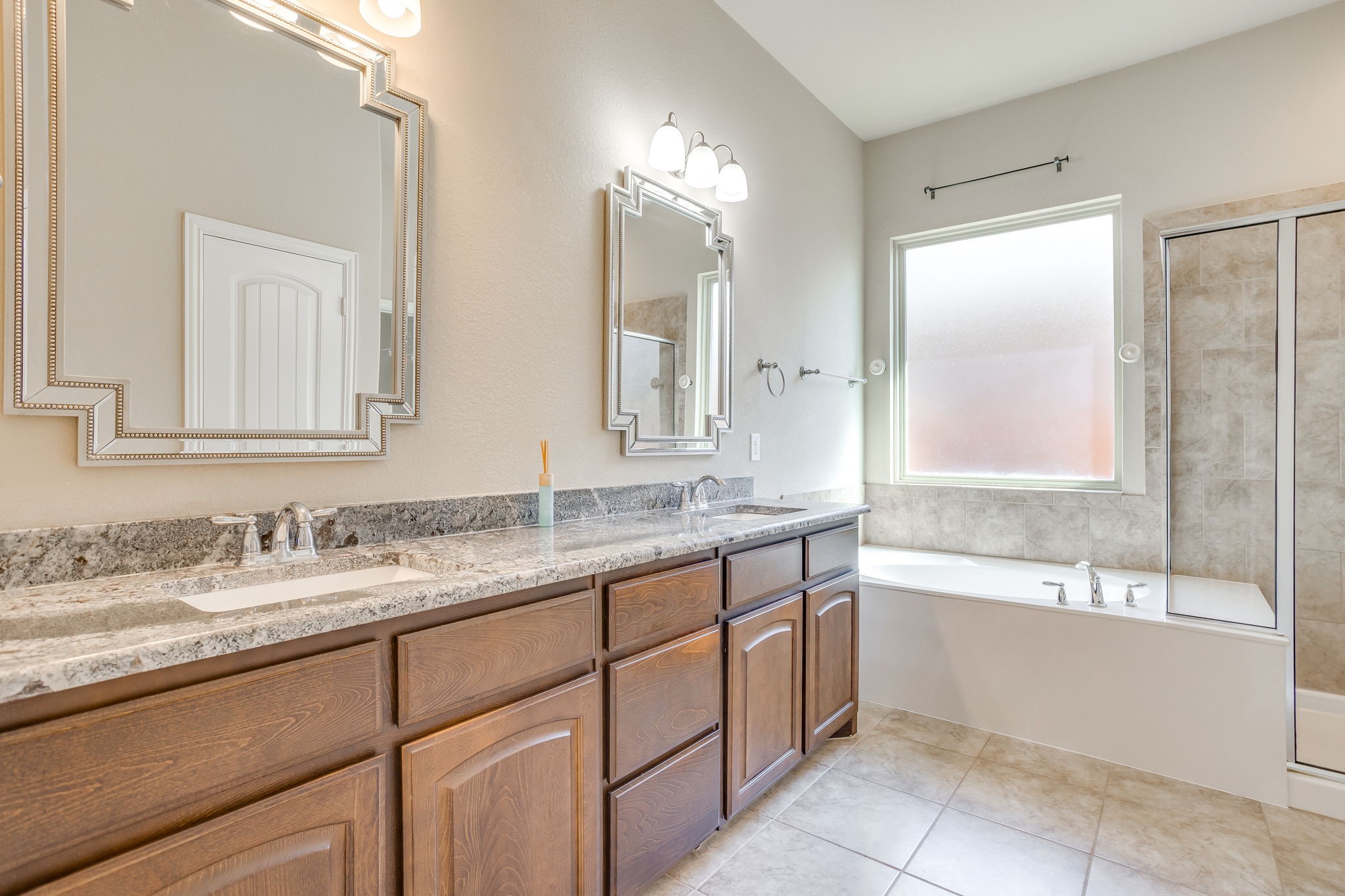 133 Mineral Point Drive