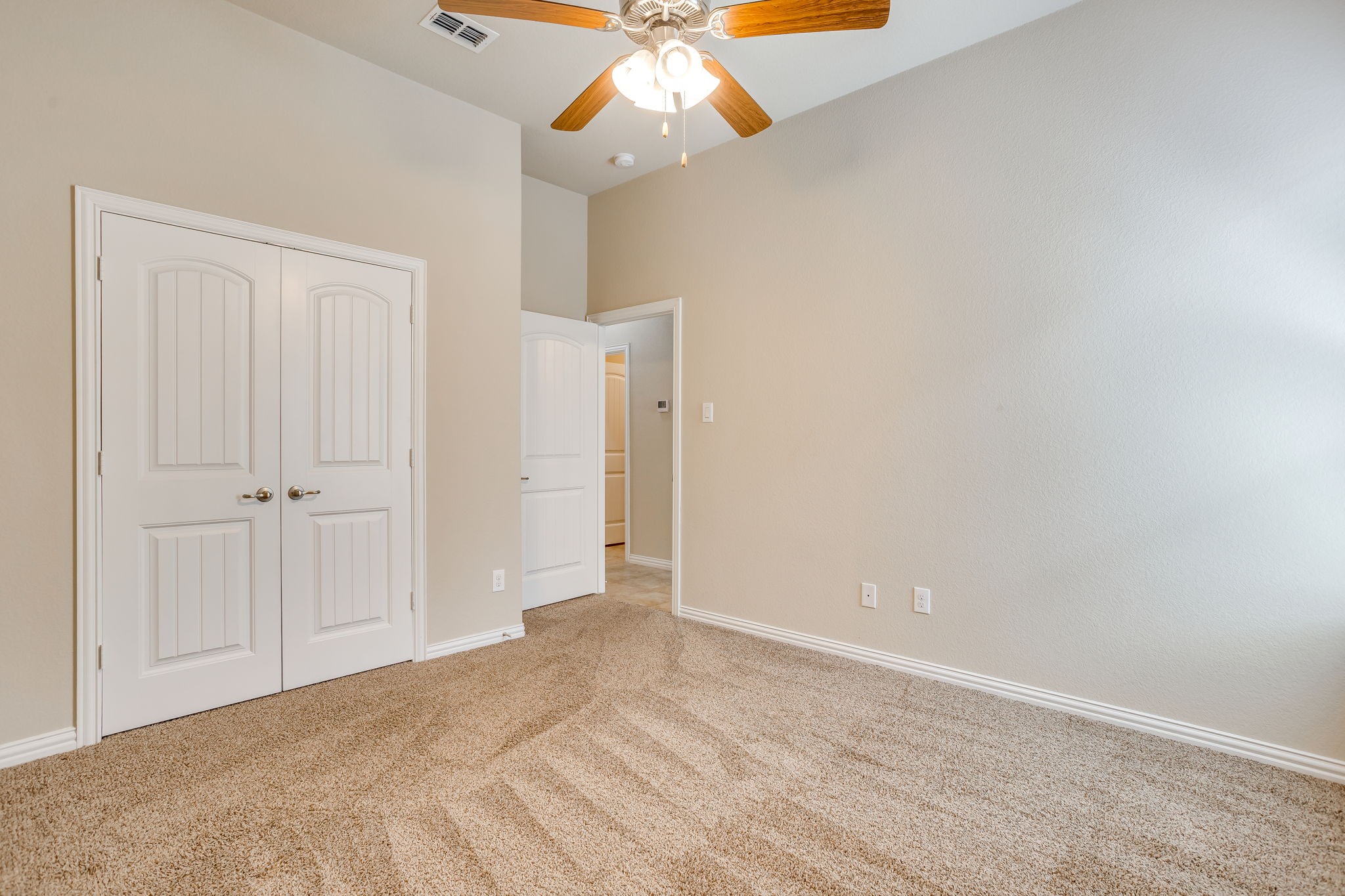 133 Mineral Point Drive