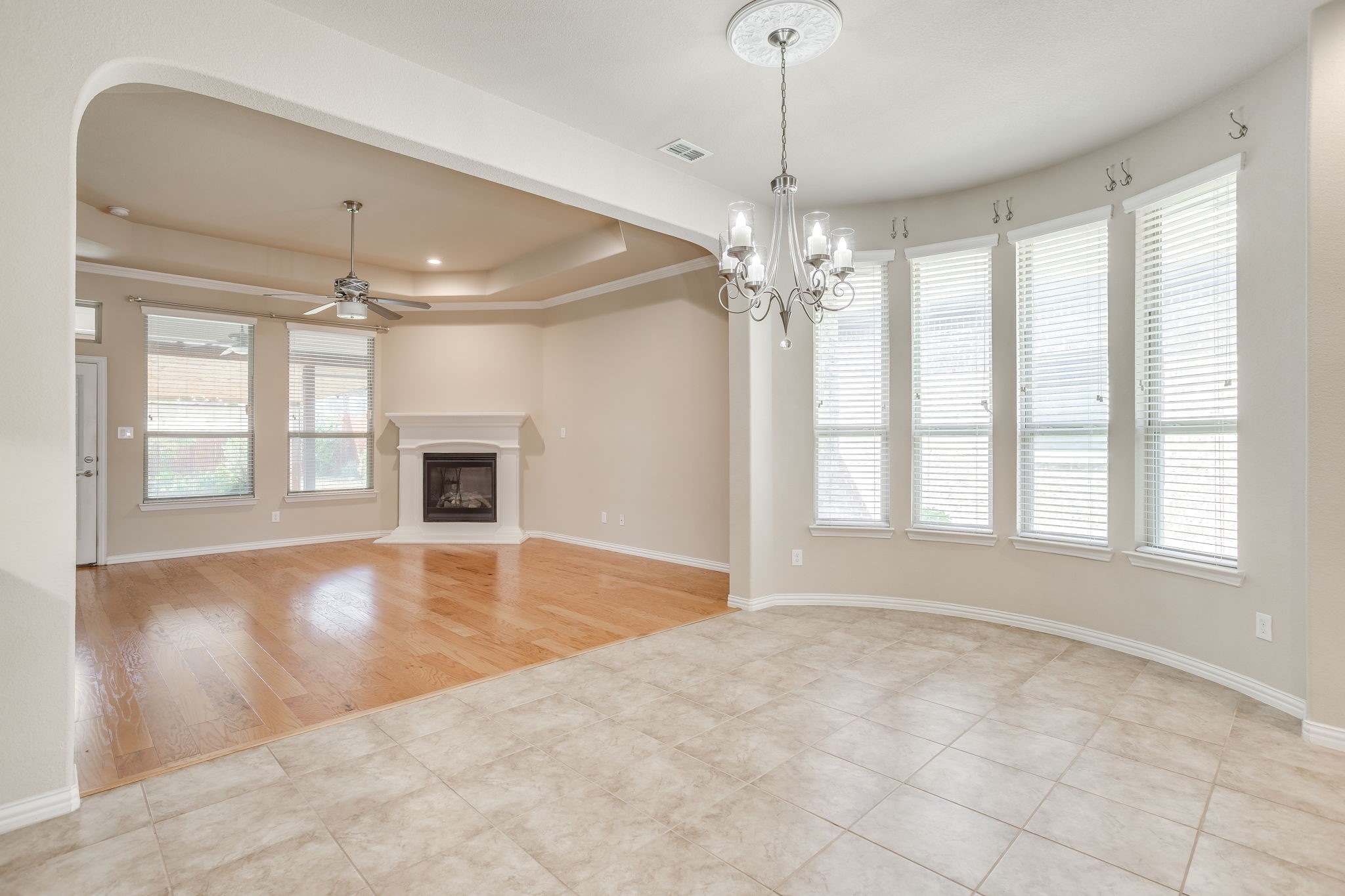 133 Mineral Point Drive