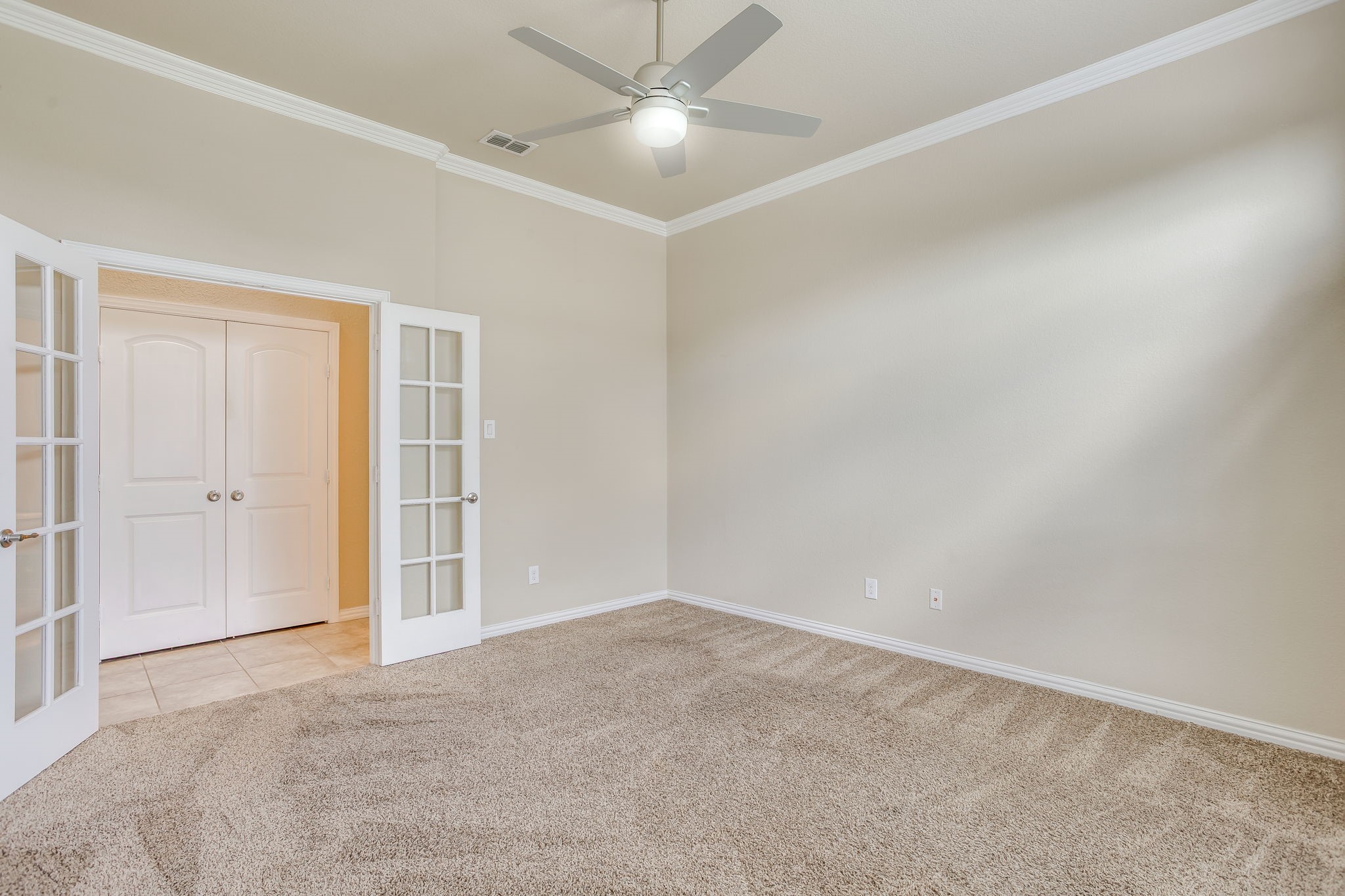 133 Mineral Point Drive