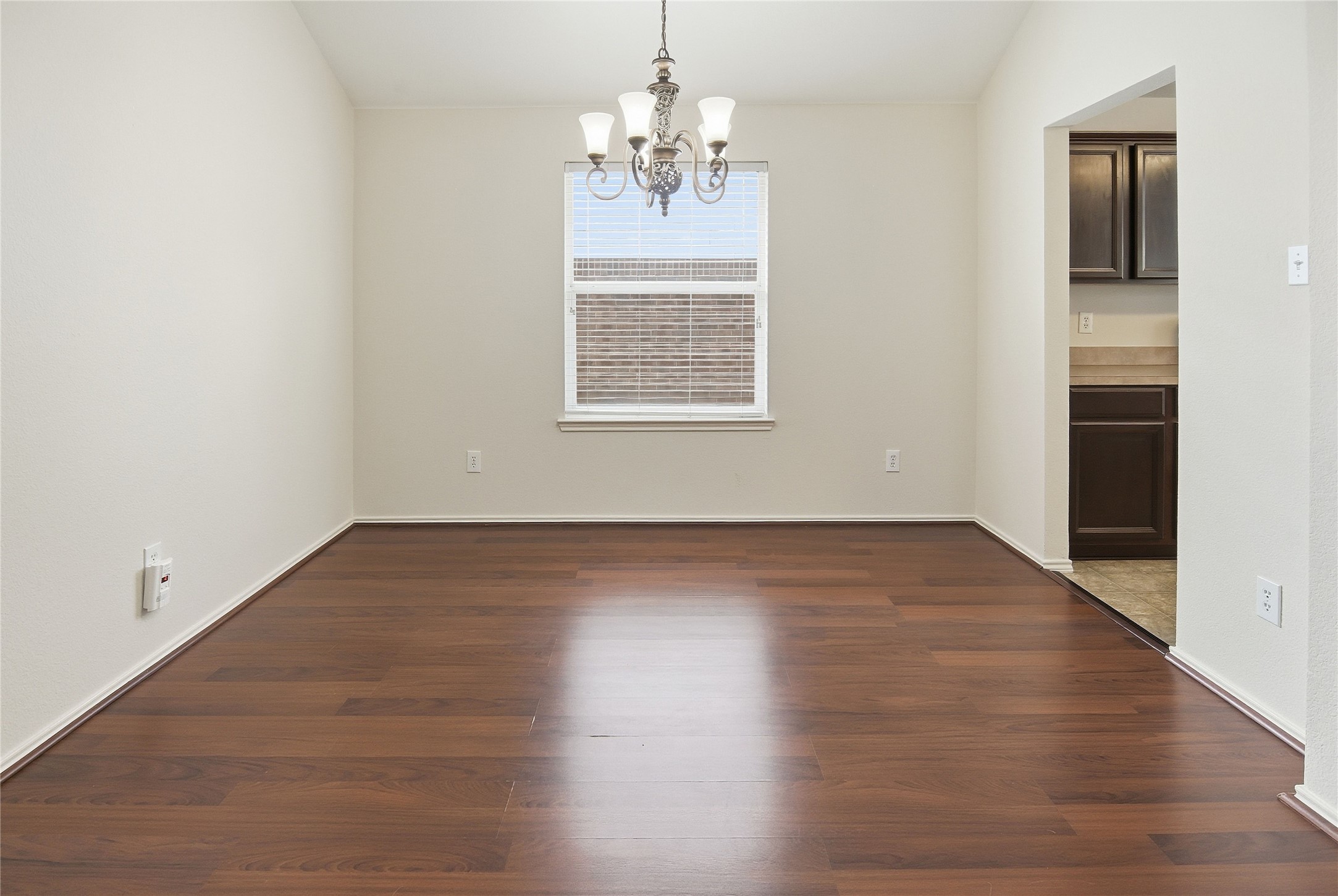 5725 Lionfish Way