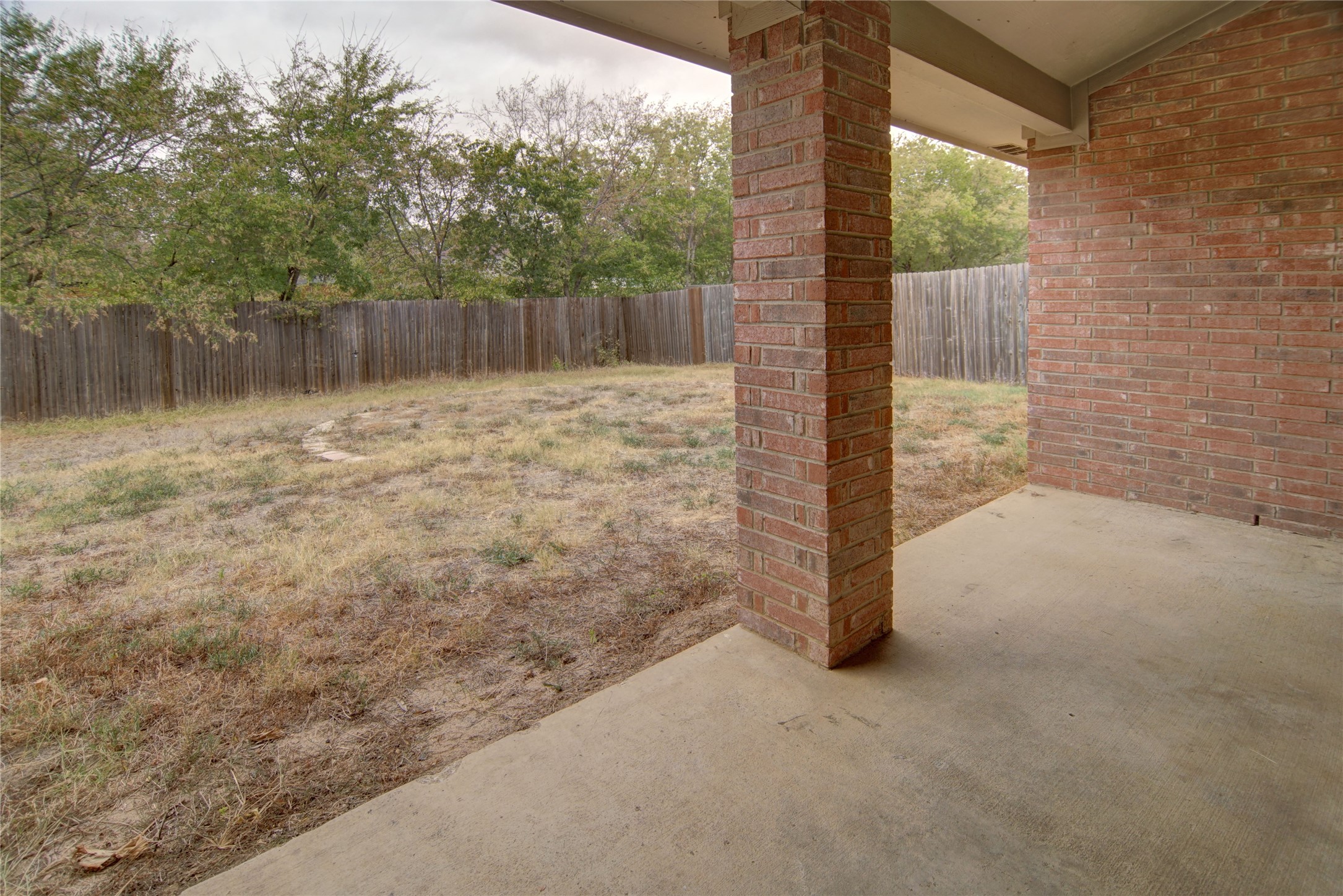5725 Lionfish Way