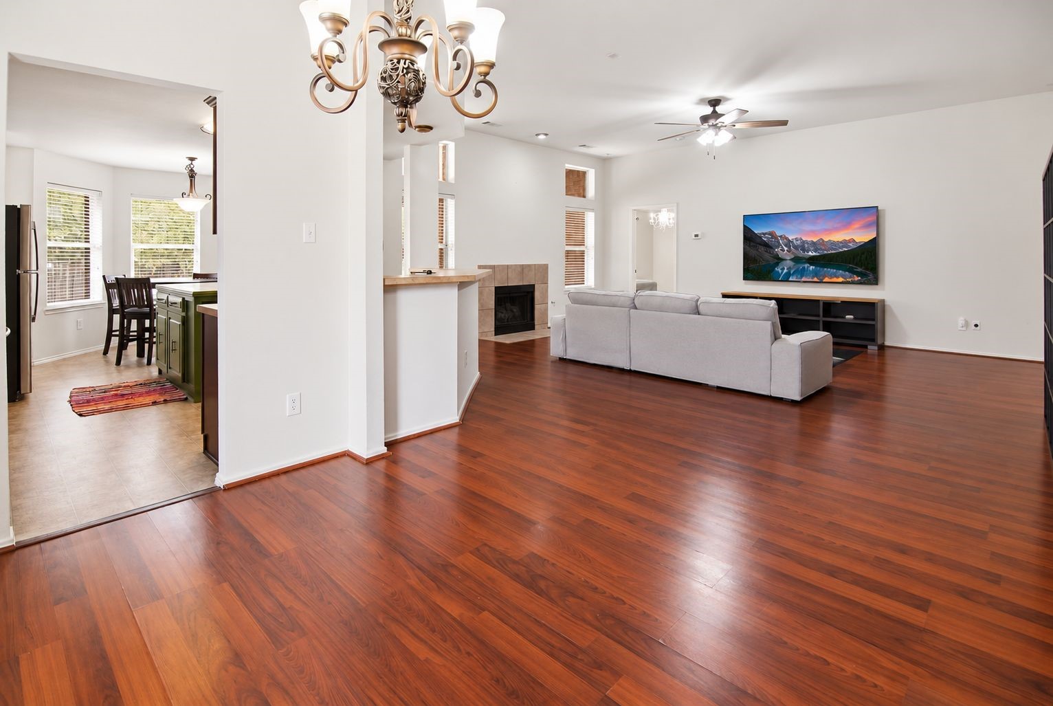 5725 Lionfish Way