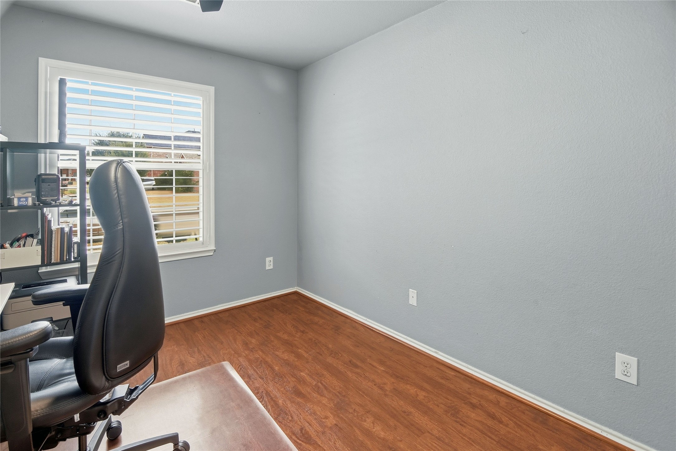 5725 Lionfish Way