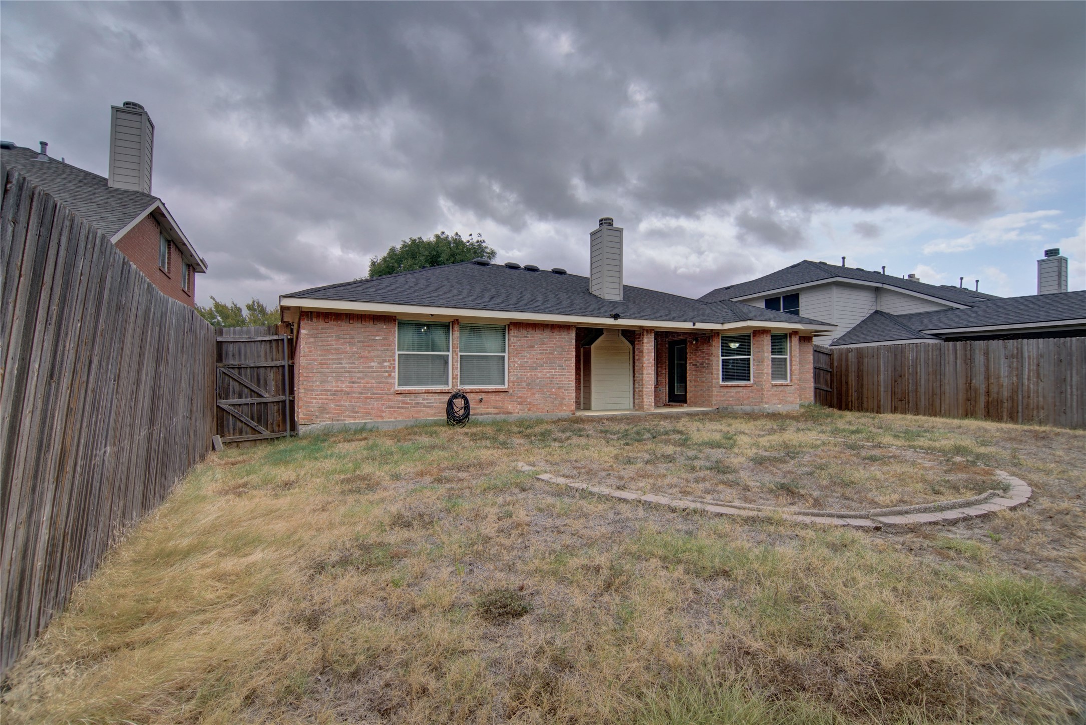 5725 Lionfish Way