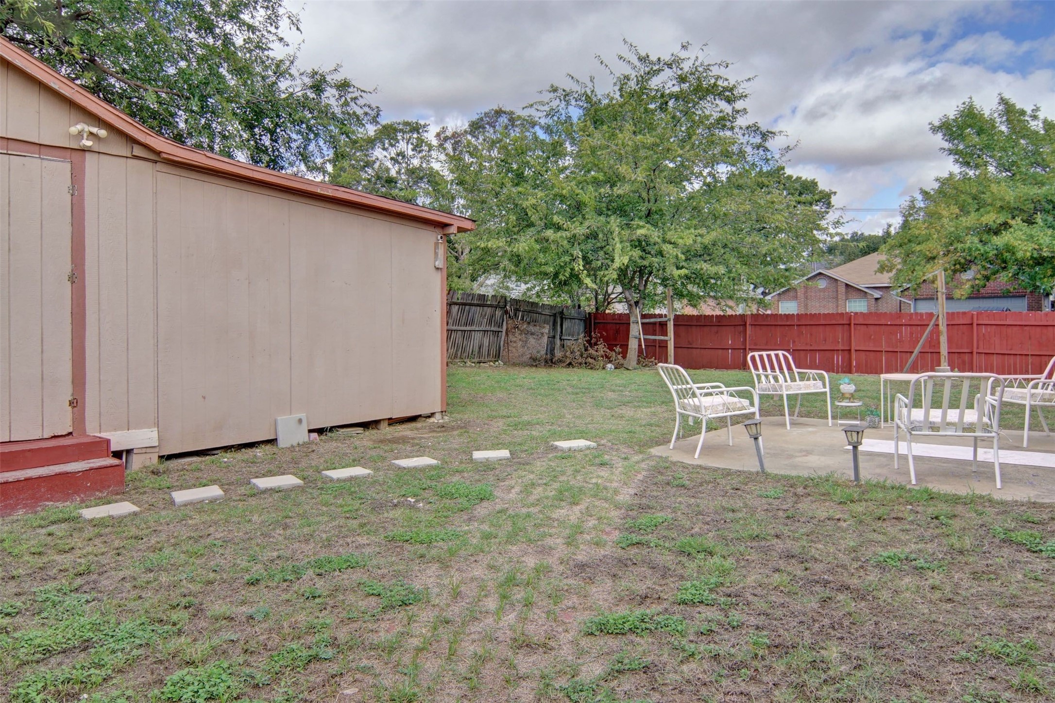 8300 Ohara Lane