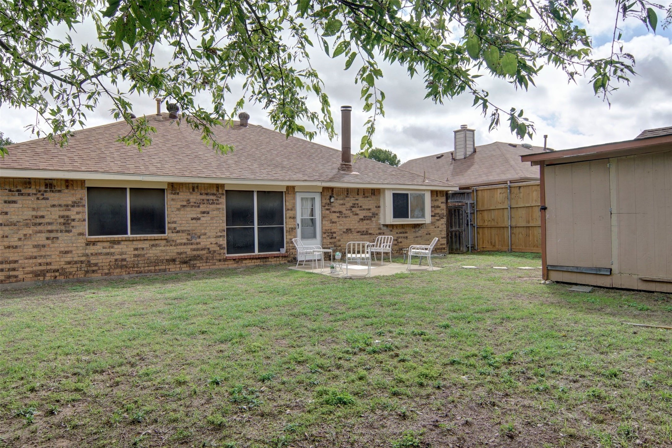 8300 Ohara Lane