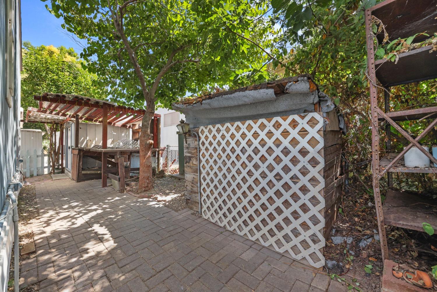 5040 Jackson Street 78
