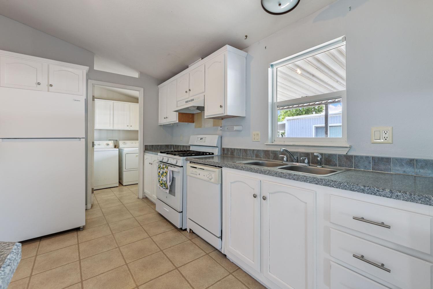 5040 Jackson Street 78
