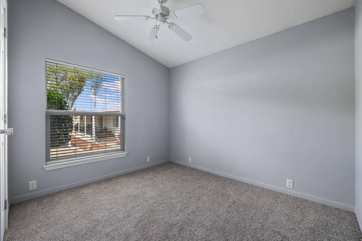 5040 Jackson Street 78