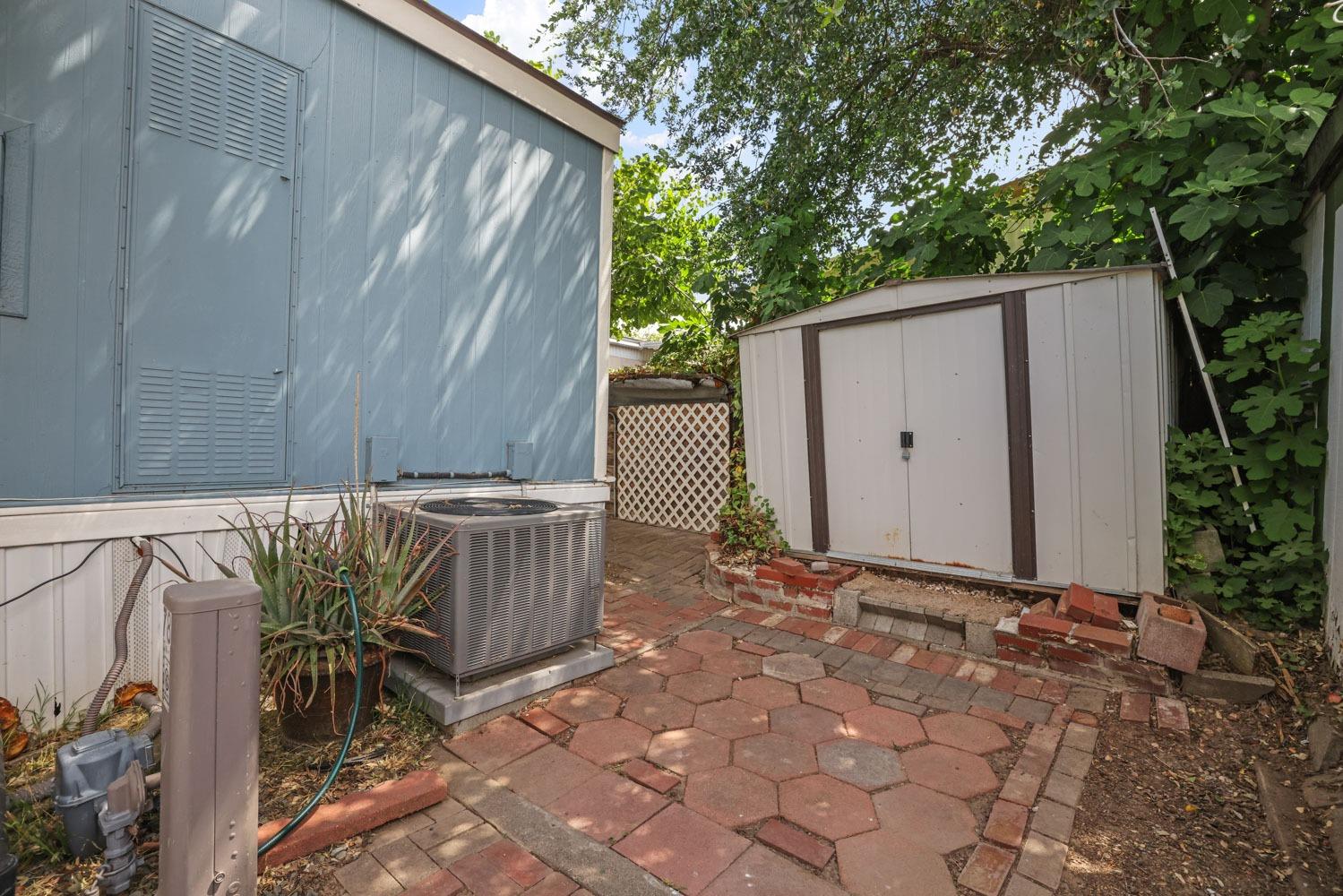 5040 Jackson Street 78