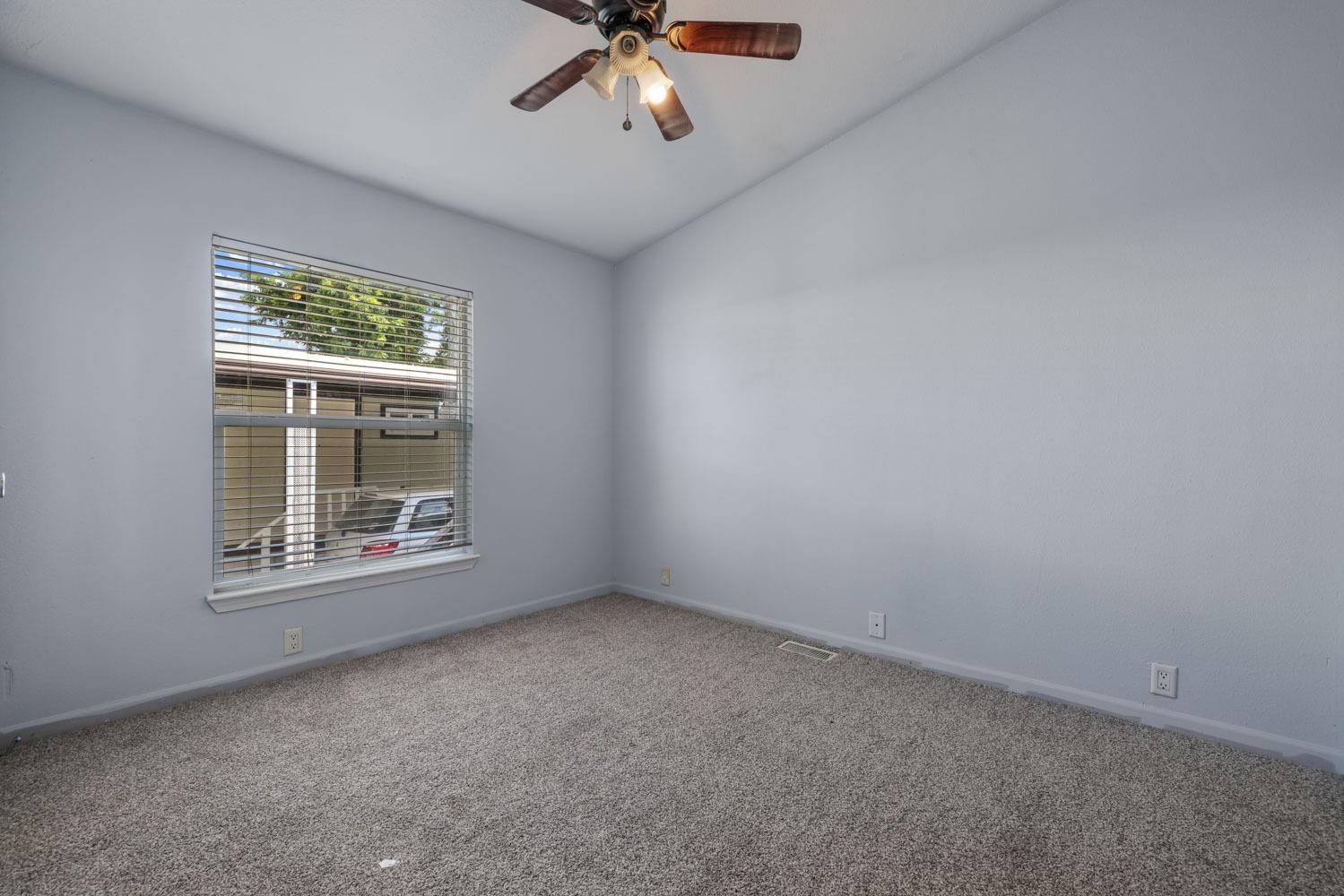 5040 Jackson Street 78
