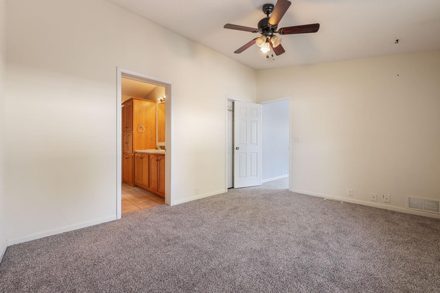 5040 Jackson Street 78