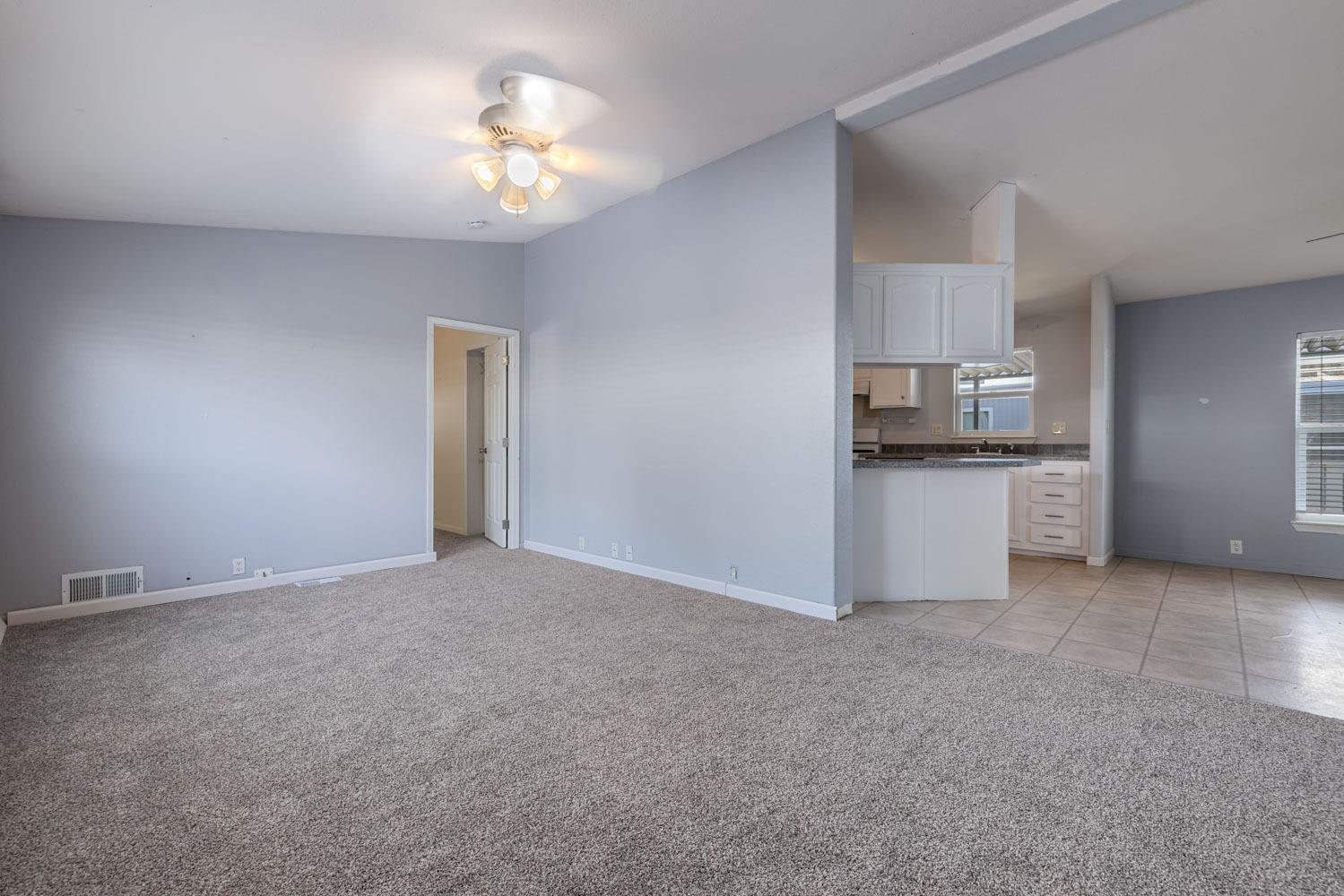 5040 Jackson Street 78