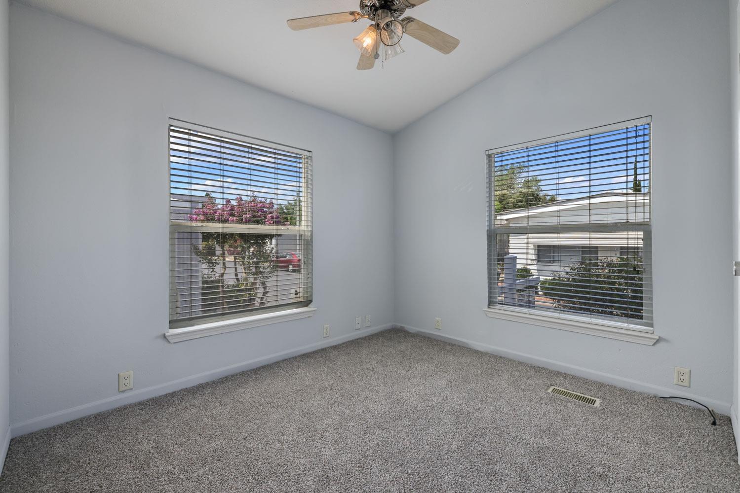 5040 Jackson Street 78