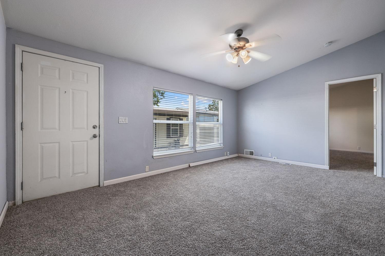 5040 Jackson Street 78