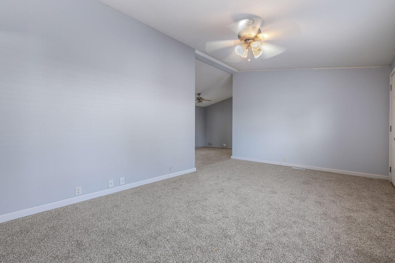 5040 Jackson Street 78