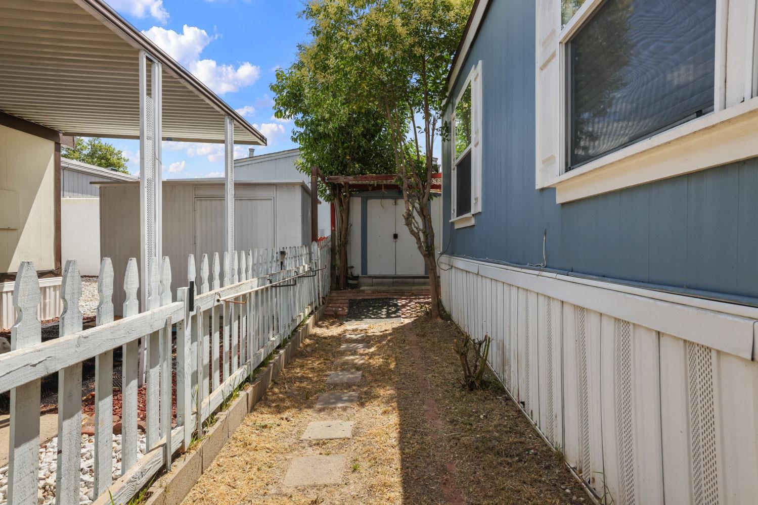 5040 Jackson Street 78