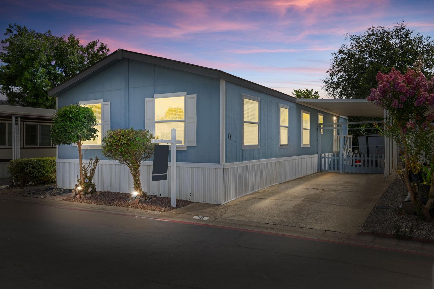 5040 Jackson Street 78