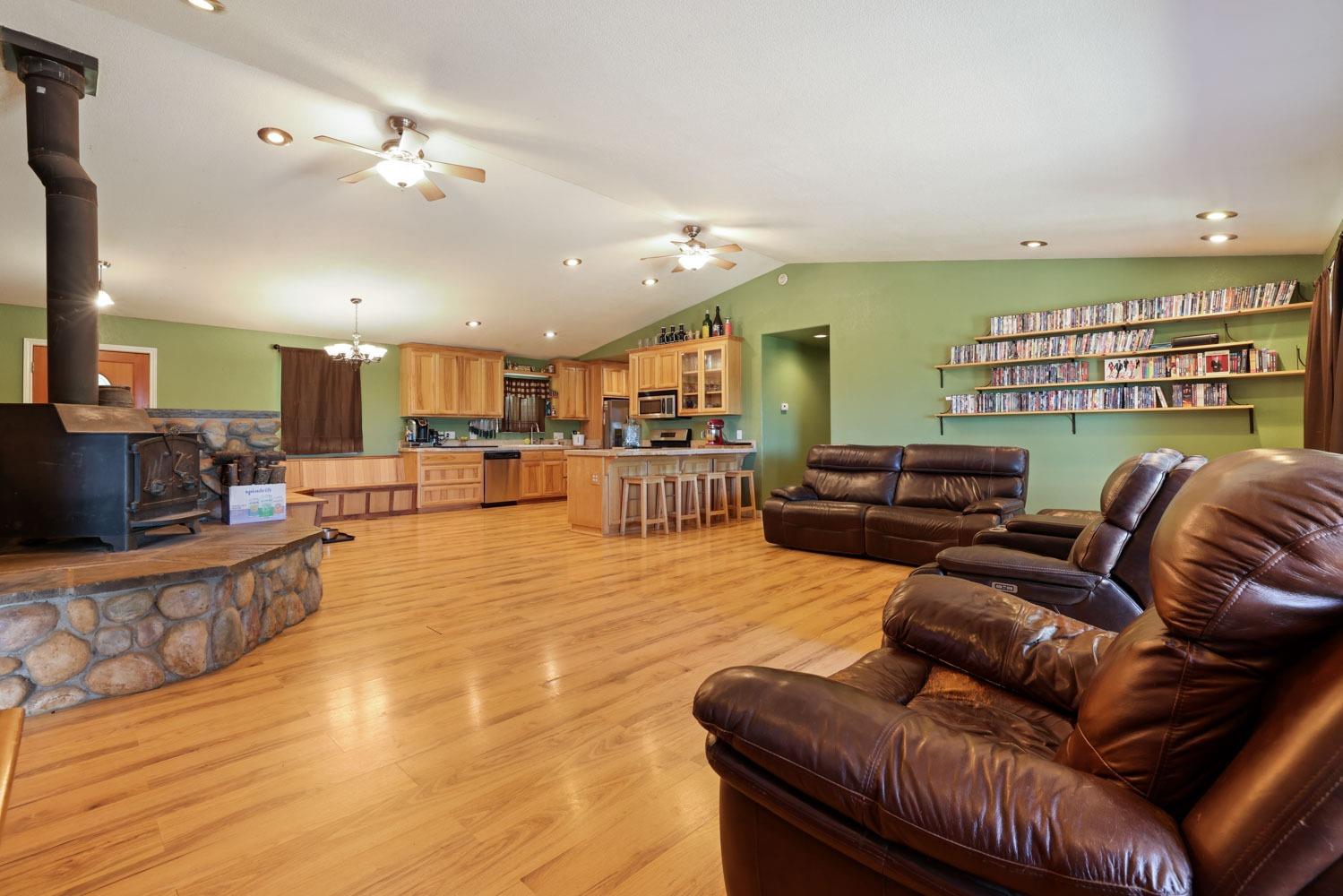 1300 Moody Ridge Road