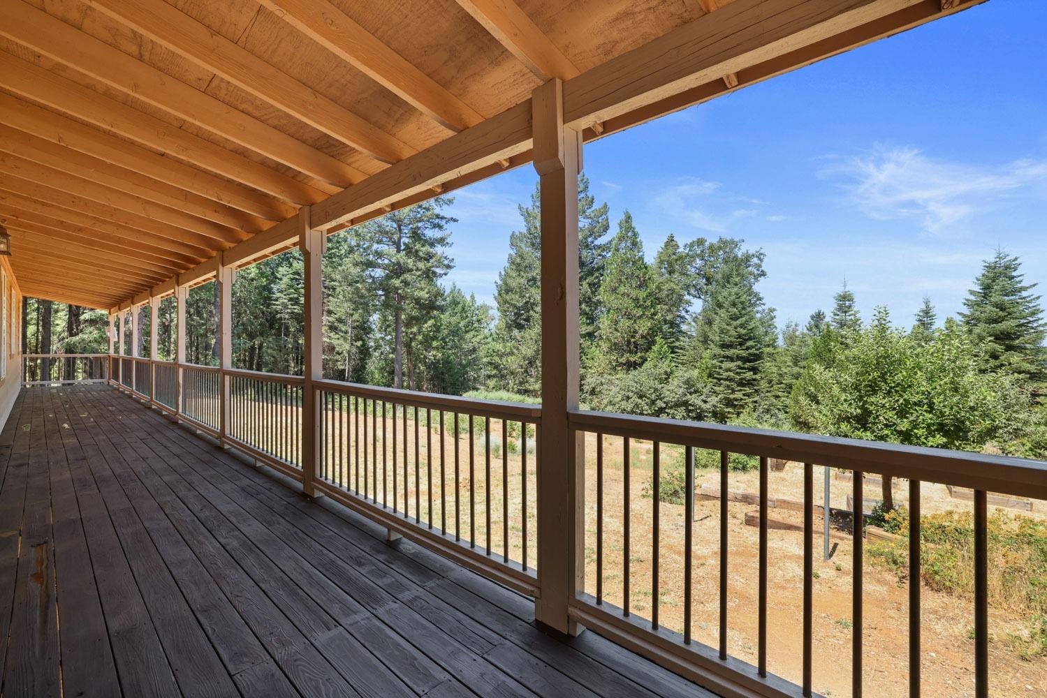 1300 Moody Ridge Road