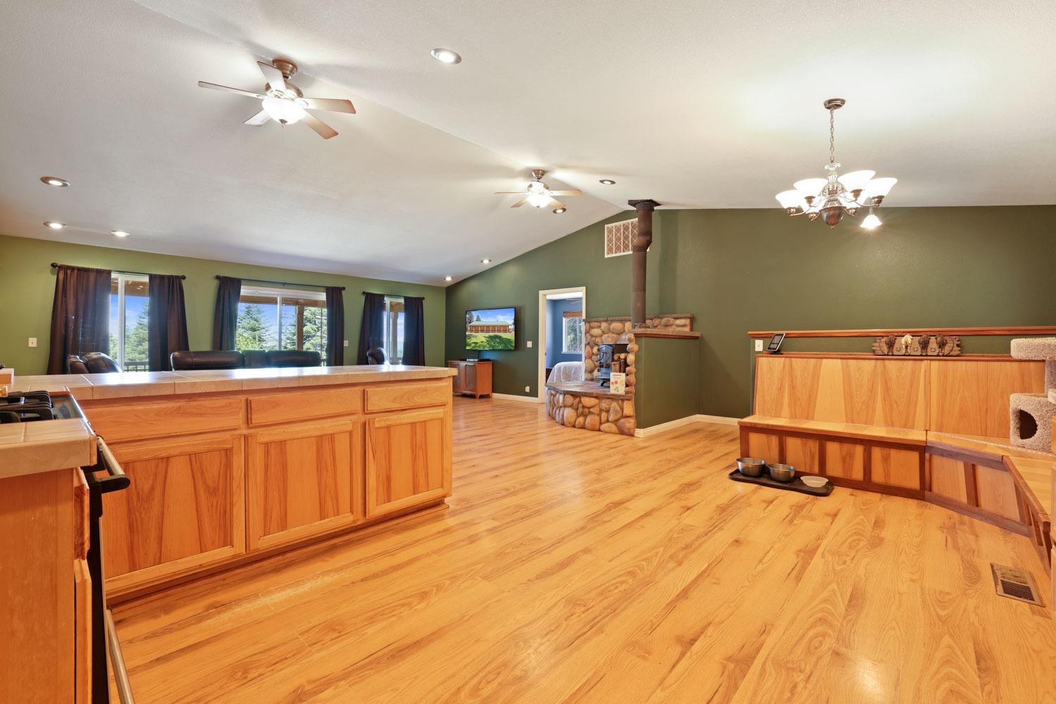 1300 Moody Ridge Road