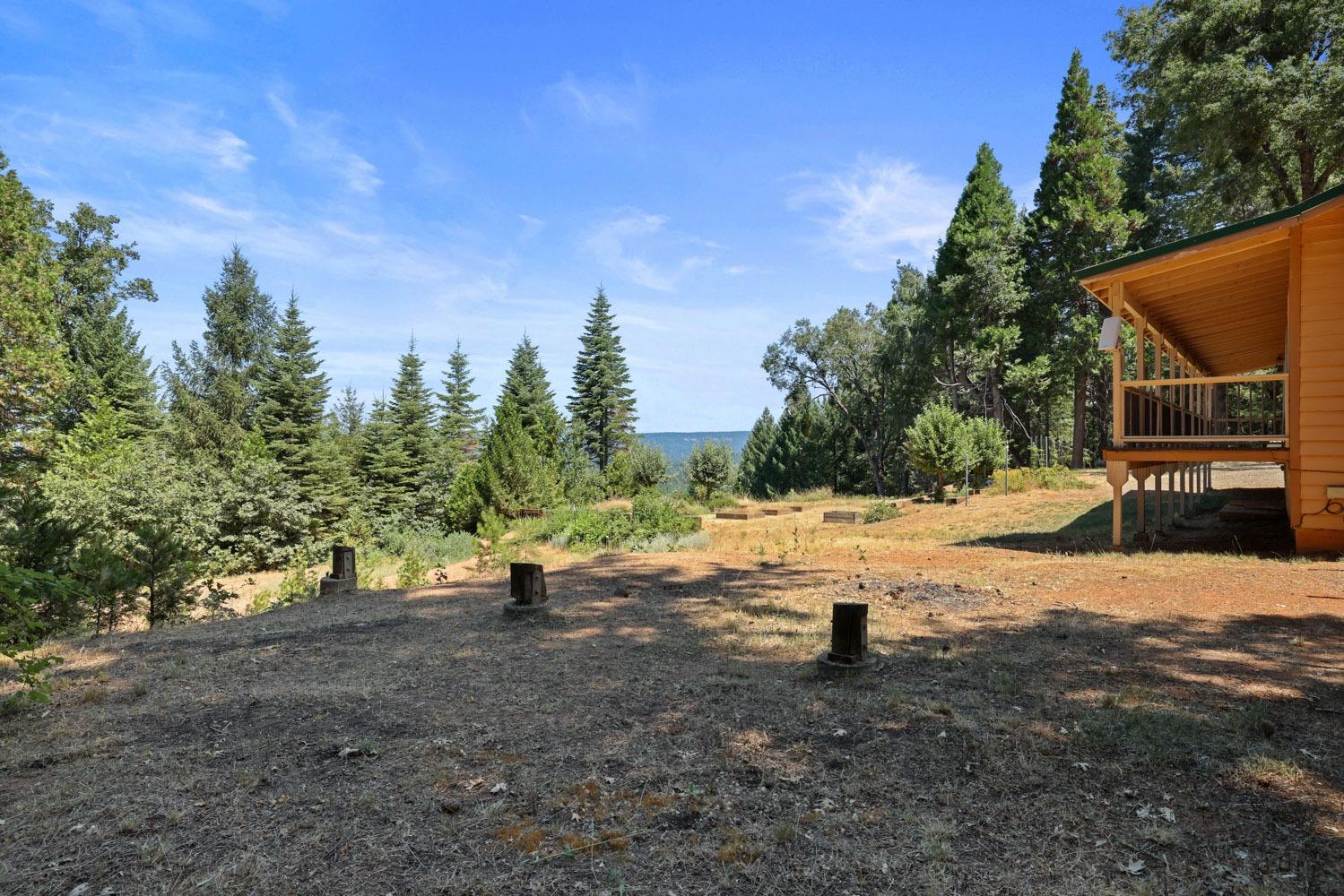 1300 Moody Ridge Road