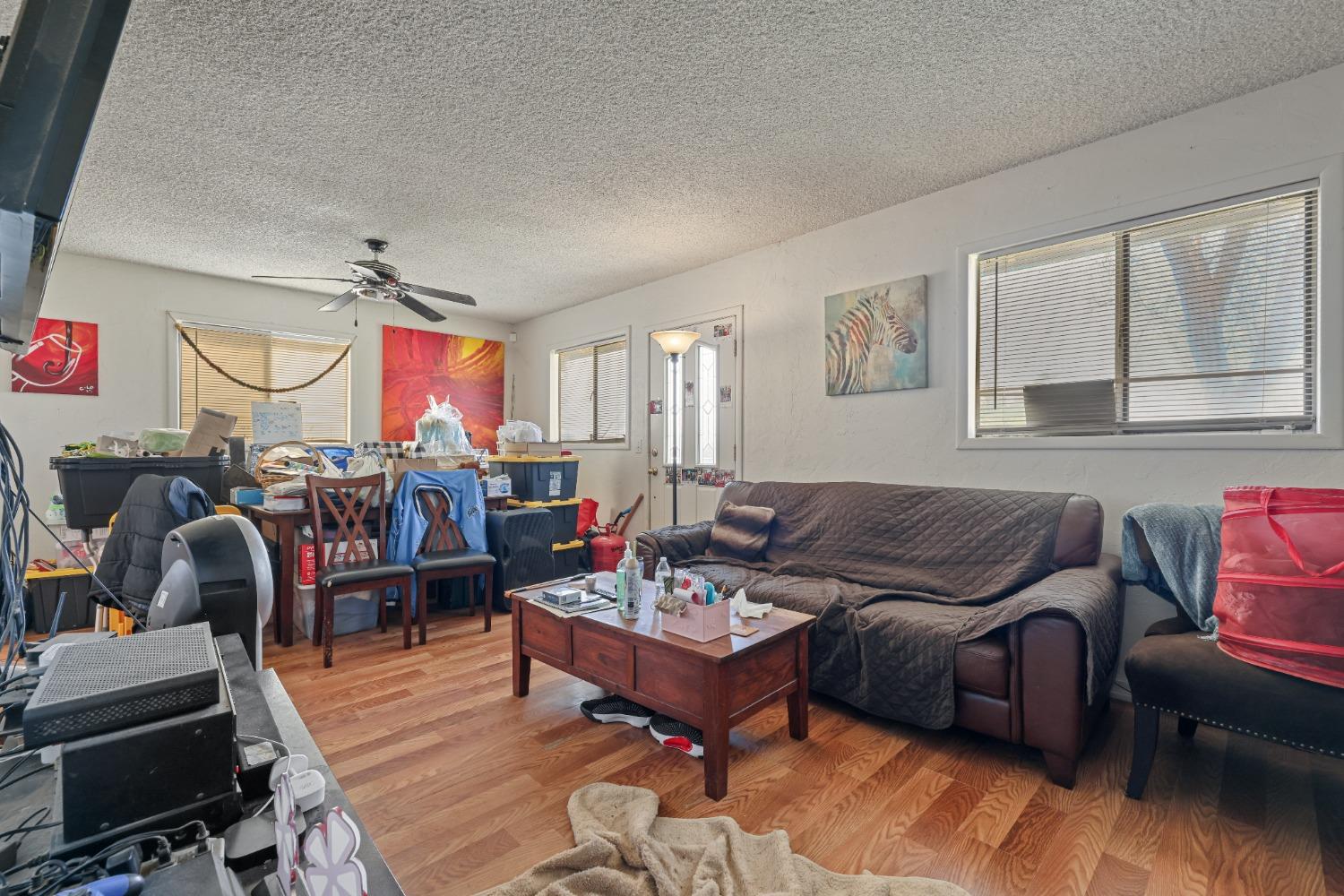 5300 College Oak Drive