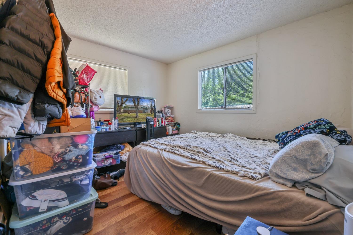 5300 College Oak Drive