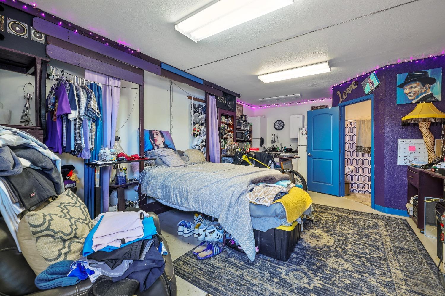 5300 College Oak Drive