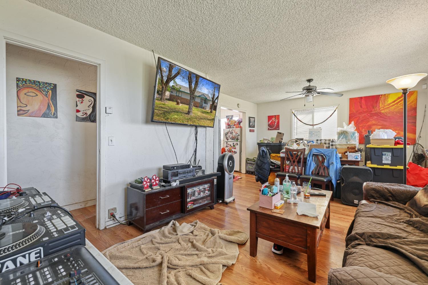 5300 College Oak Drive
