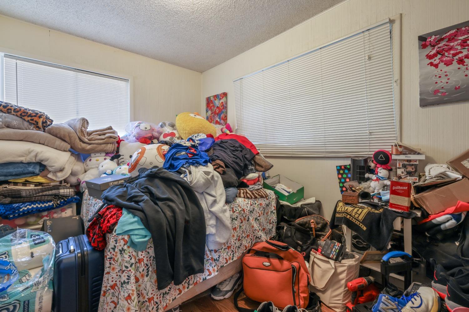 5300 College Oak Drive
