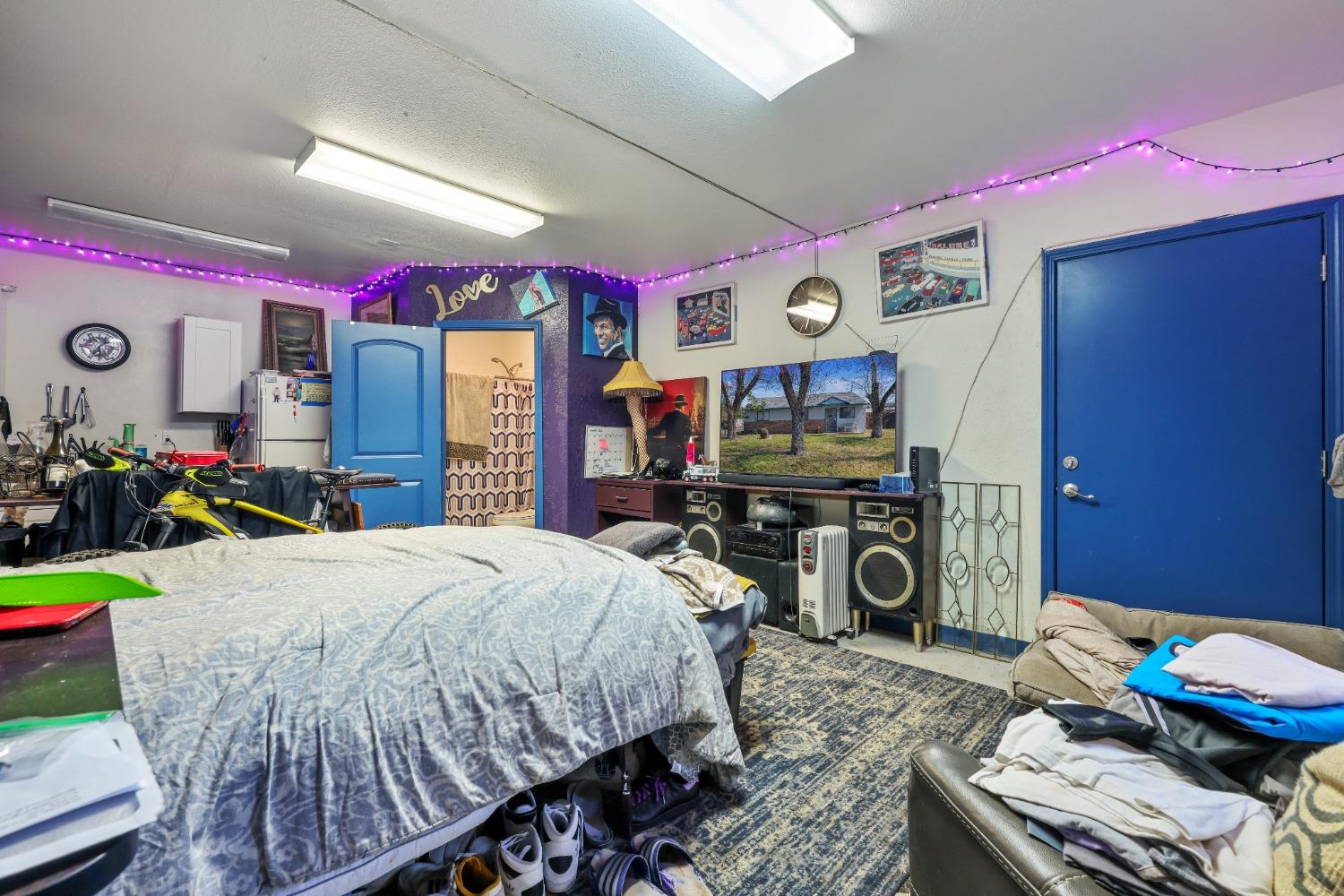 5300 College Oak Drive