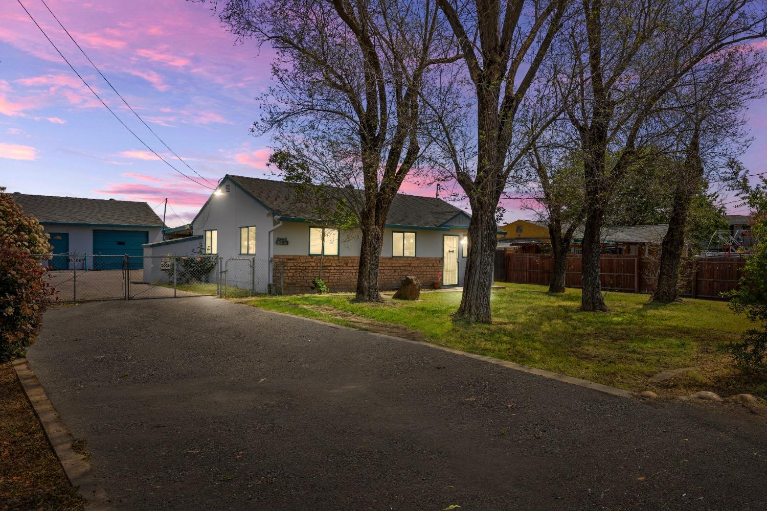 5300 College Oak Drive