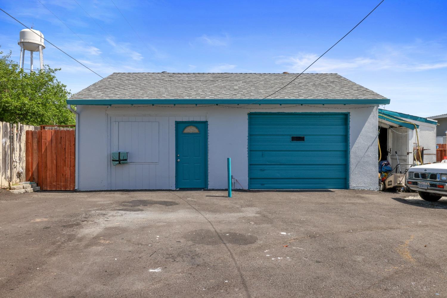 5300 College Oak Drive