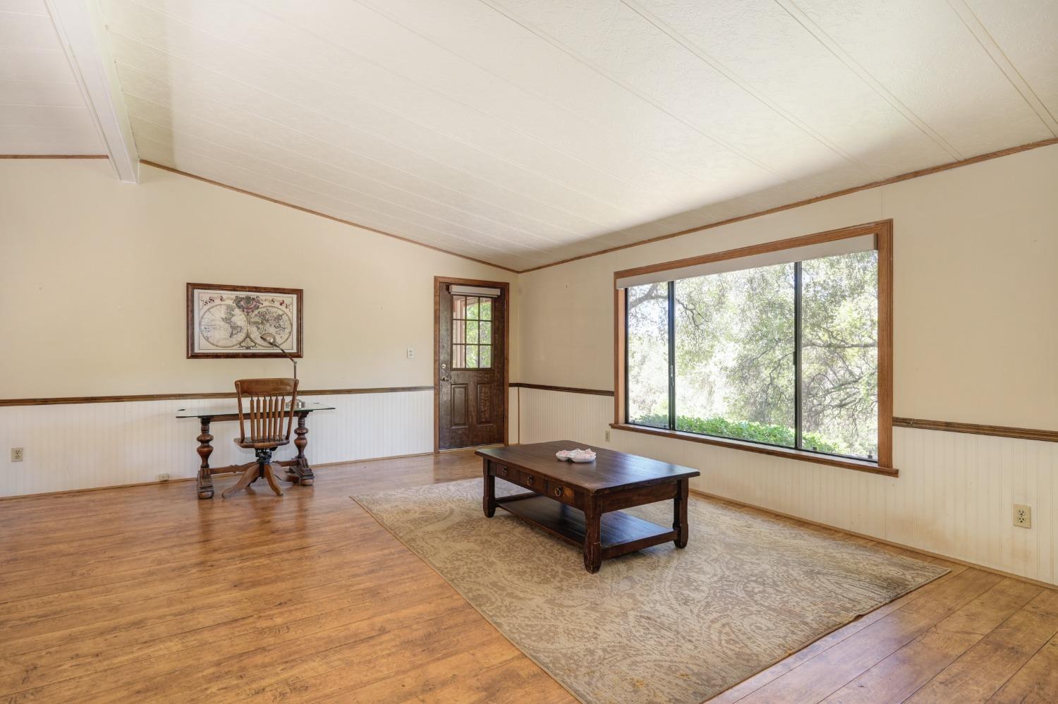 3580 Indian Creek Road