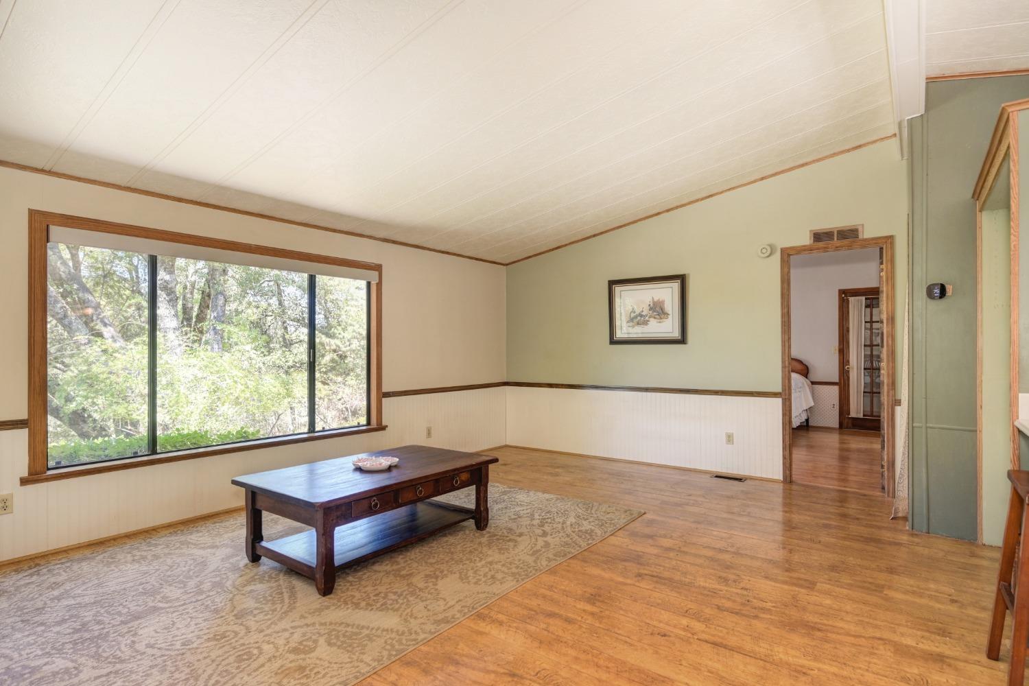 3580 Indian Creek Road