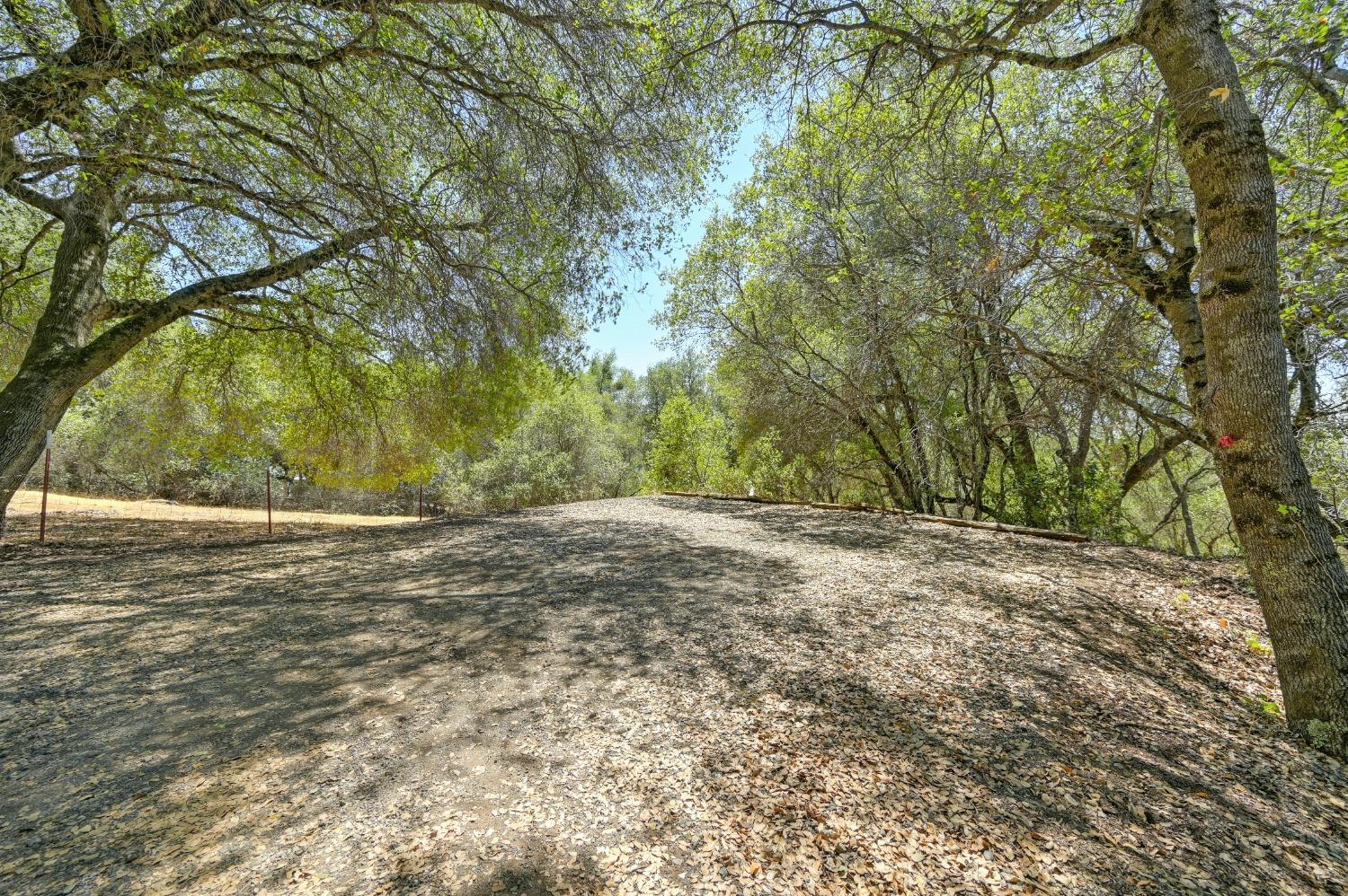 3580 Indian Creek Road