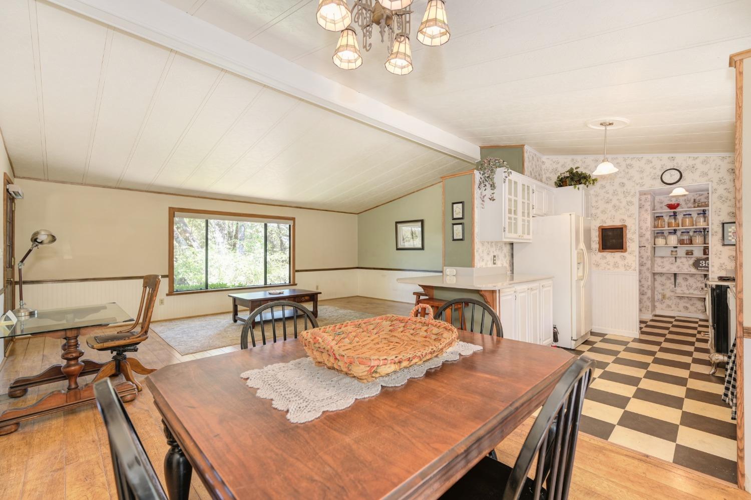 3580 Indian Creek Road